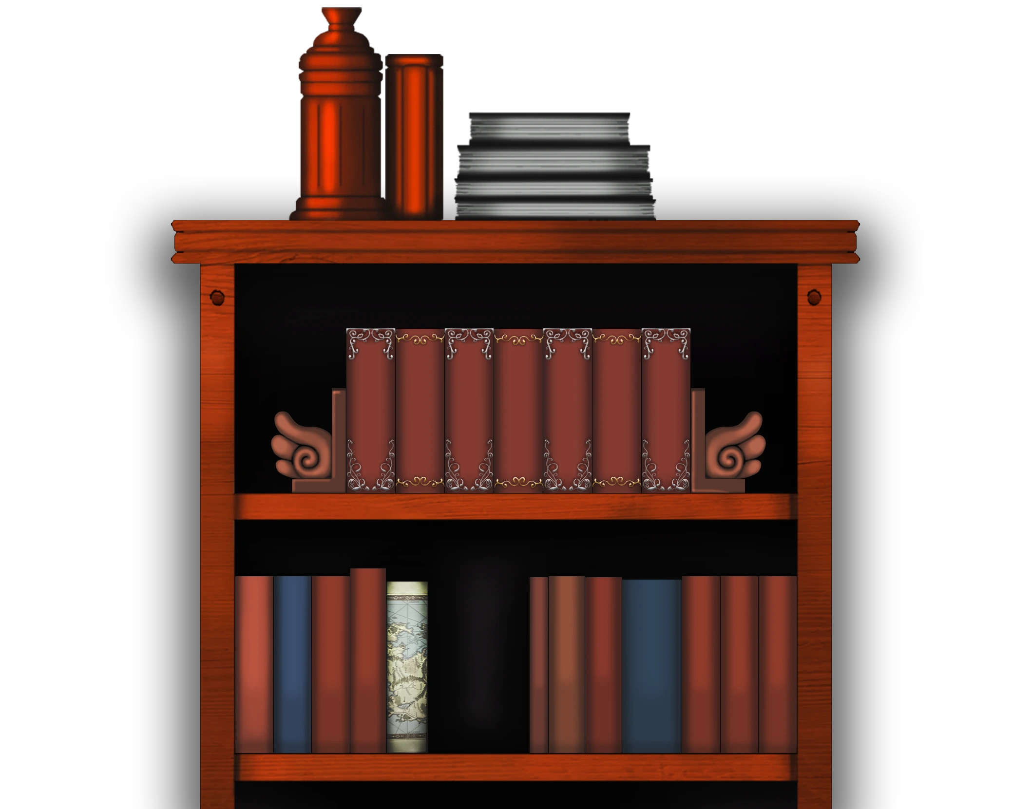Illustration