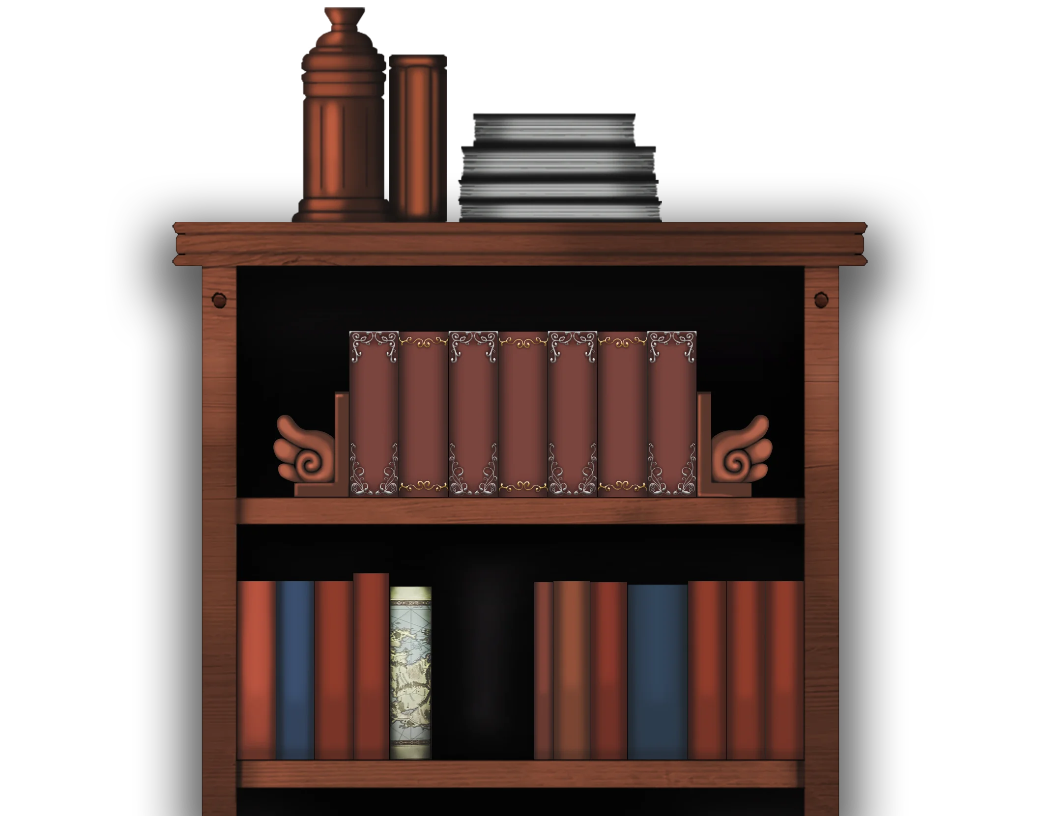 Illustration